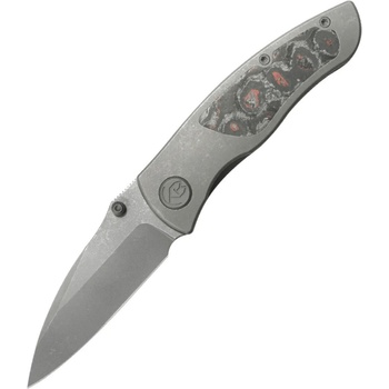 KUBEY KB258A