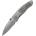 KUBEY KB258A