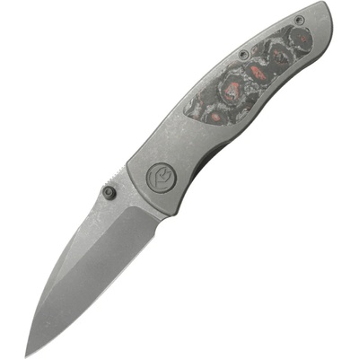 KUBEY KB258A