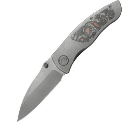 KUBEY KB258A