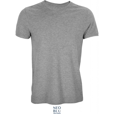 NEOBLU Loris GREY MELANGE