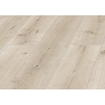 KRONOPOL Ламиниран паркет Дъб Сарагоса АС4/32 8мм (4558)