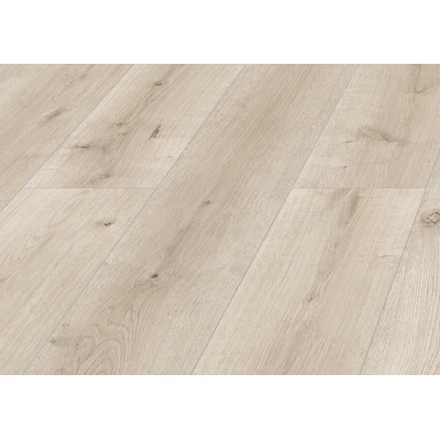 KRONOPOL Ламиниран паркет Дъб Сарагоса АС4/32 8мм (4558)