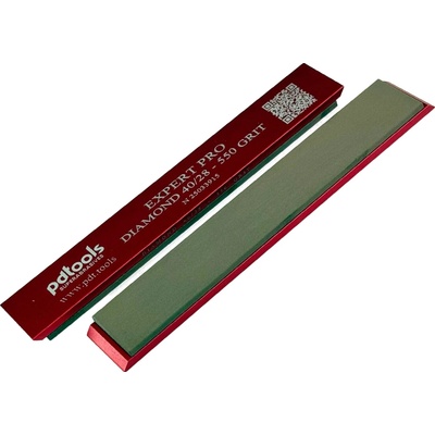 PDTools Diamond Expert Pro 550 grit 40/28