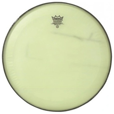 Remo P3-0316-RA