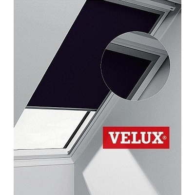 VELUX DKL FK04/F04 Standard