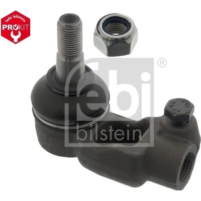 Hlava/čap spojovacej tyče riadenia Febi Bilstein 02635