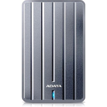 ADATA HC660 1TB, AHC660-1TU3-CGY