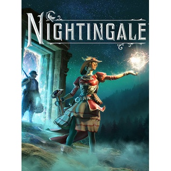 Nightingale