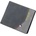 Daiqisi Мъжко портмоне Daiqisi UR-35903 - Черно KP35903