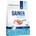 ALLNUTRITION Gainer Delicious [3000 грама] Ягодов сладолед