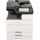 Lexmark MX-910de