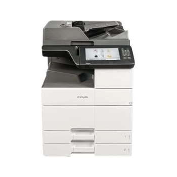 Lexmark MX-910de
