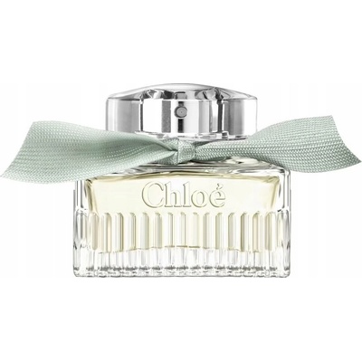 Chloé Eau de Parfum Naturelle parfumovaná voda dámska 30 ml