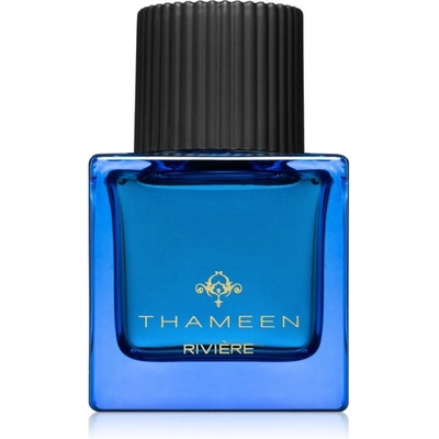 Thameen Riviere parfémovaná voda unisex 50 ml
