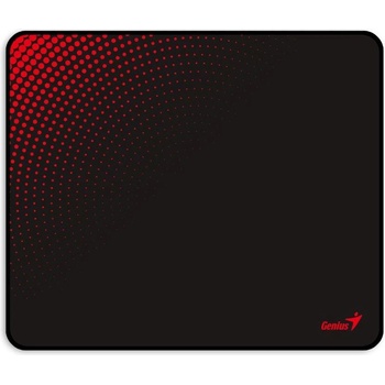 Genius G-Pad 230S black