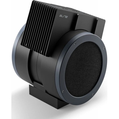 Elite Aria interaktívny ventilátor EL0220201