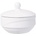 Gural Porselen - X-Tanbul Захарничка с капаче 180ml. (XT 10 KJ) (017772)