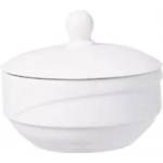 Gural Porselen - X-Tanbul Захарничка с капаче 180ml. (XT 10 KJ) (017772)