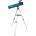 Levenhuk Sky T76 (79202)