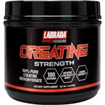 Labrada Creatine Strength [500 грама] Неовкусен