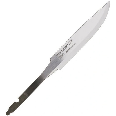 Morakniv Knife Blade No. 1 - Stainless Steel 191-2334
