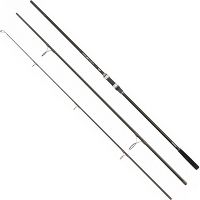 Mivardi Nuclear Carp 3,9 m 3,5 lb 3 diely