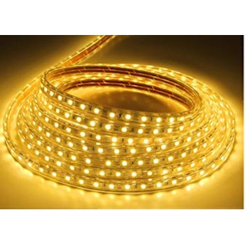 T-LED 07602
