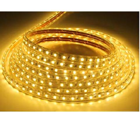 T-LED 07602