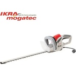 IKRA Mogatec IHT 550 Храсторез
