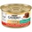 Purina Gourmet gold Мокра храна с говеждо и домати - 85 гр