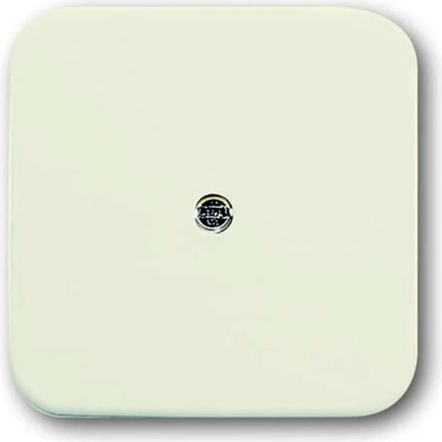 Busch-Jaeger 2CKA001724A0244