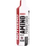 Nutrend Amino Power Liquid, 1000 ml