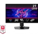 MSI MPG 274URF QD