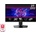 MSI MPG 274URF QD