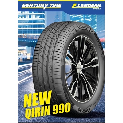 Sentury QIRIN 990 215/55 R17 98Y