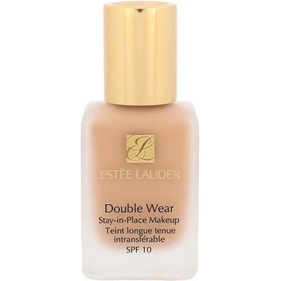 Estée Lauder Double Wear Stay In Place make-up na všechny typy pleti 2C2 Pale Almond 30 ml