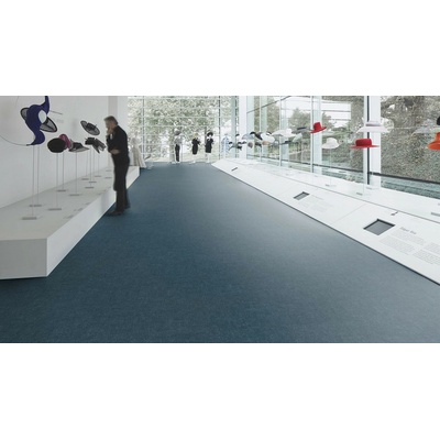 Forbo Flotex Colour Metro tempest T546002 3 m2