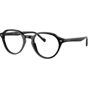 Vogue VO5598 W44