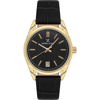 Daniel Klein DK. 1.13770-2 Дамски часовник