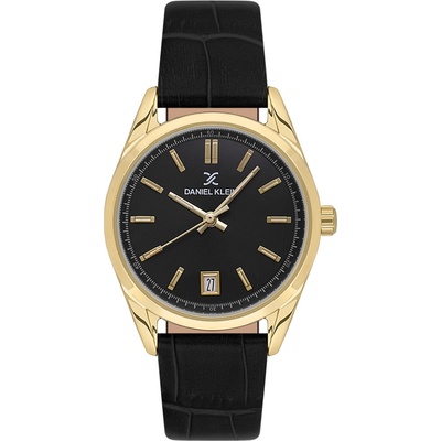 Daniel Klein DK. 1.13770-2 Дамски часовник