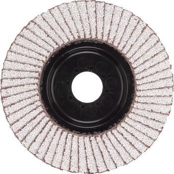 Milwaukee Lamelový kotouč 125 mm K60 4932479092