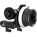 SmallRig Mini Follow Focus 3010