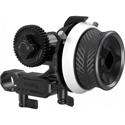 SmallRig Mini Follow Focus 3010