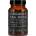 KIKI Health Sea Moss Organic 500 mg [90 капсули]