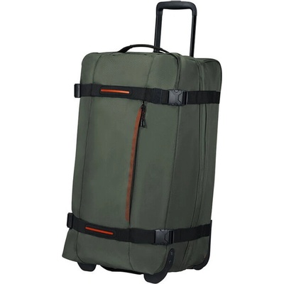 American Tourister Urban Track khaki M 84 l