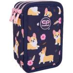 COOLPACK Несесер с пособия Cool Pack Jumper 3 - Elisabeth (F067933)