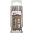 Bosch 2608585889