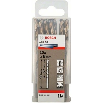 Bosch 2608585889