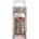 Bosch 2608585889